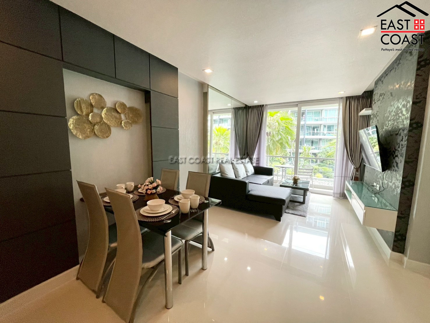realestate