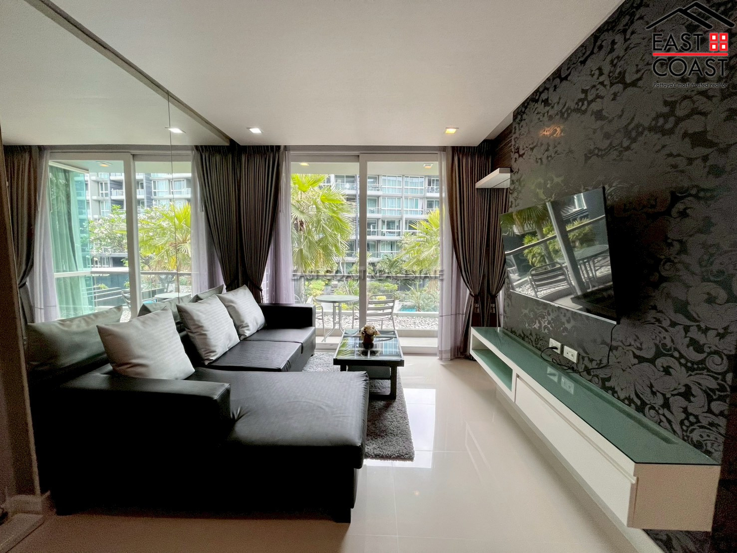 realestate