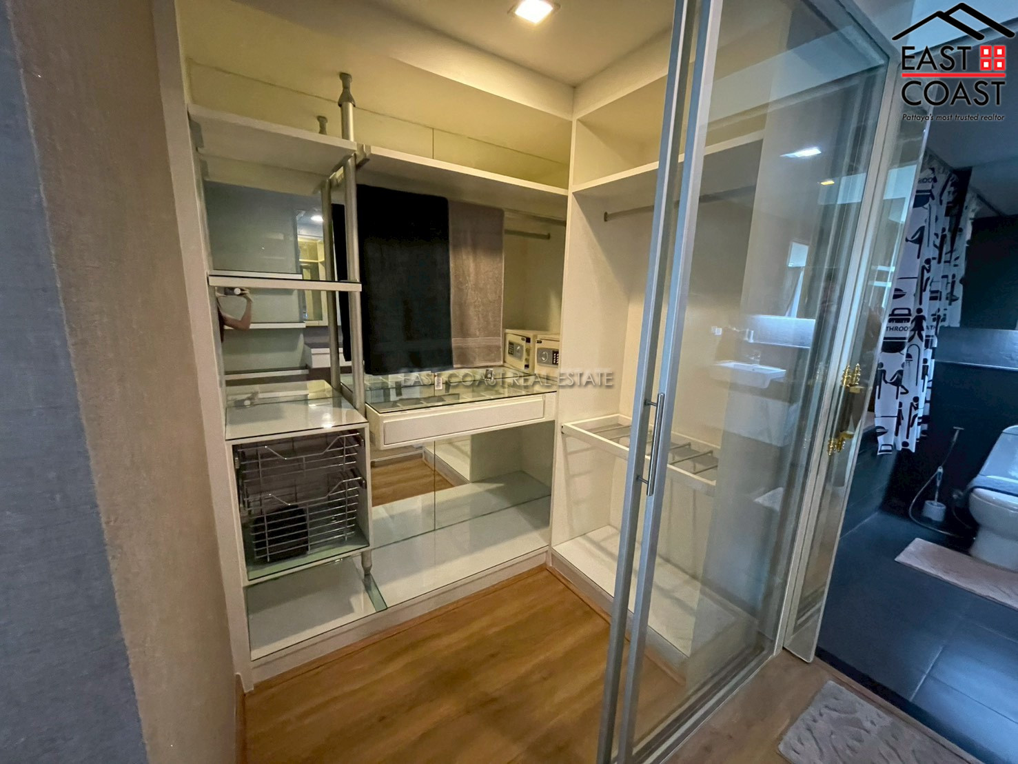 realestate