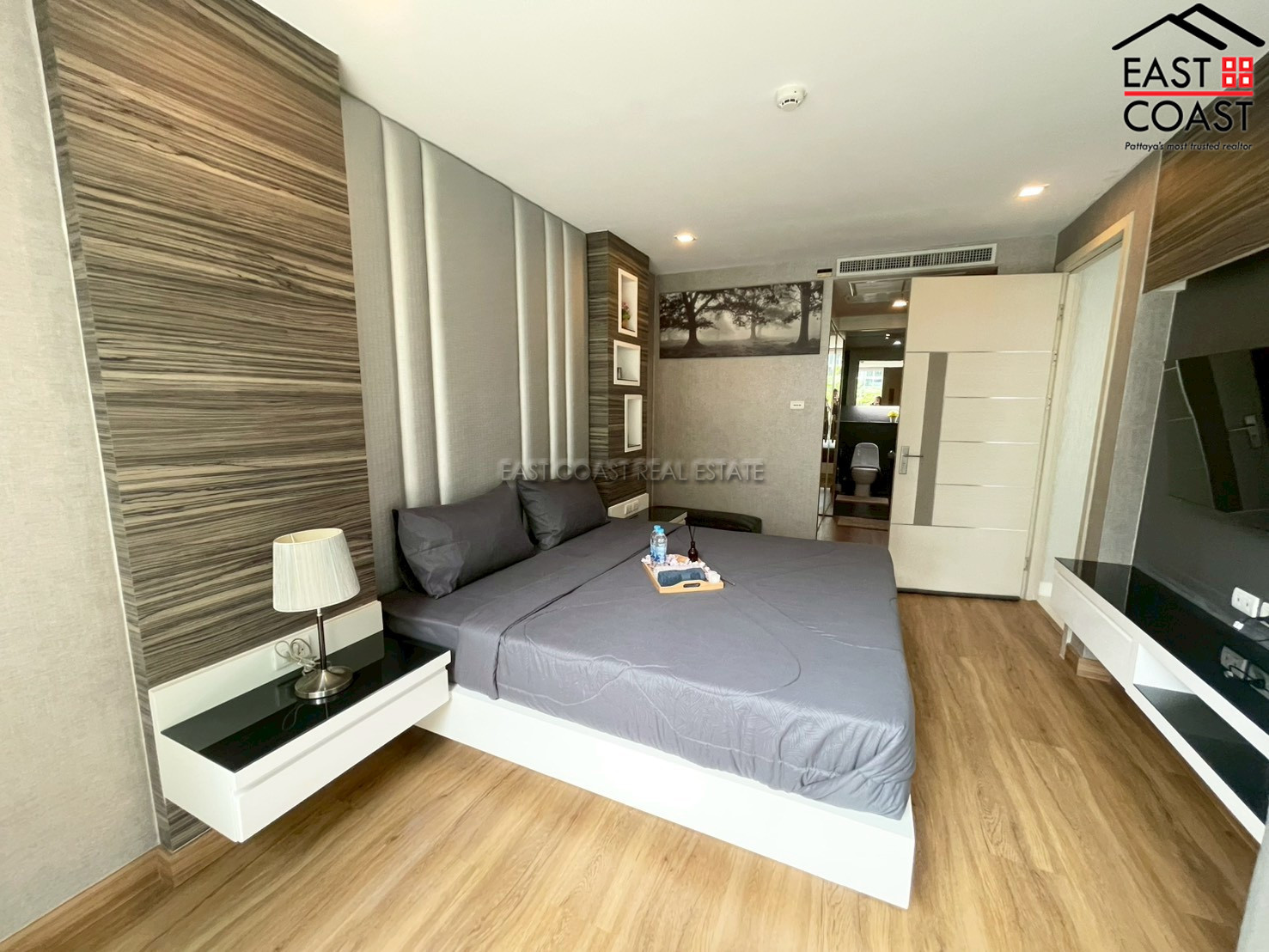 realestate