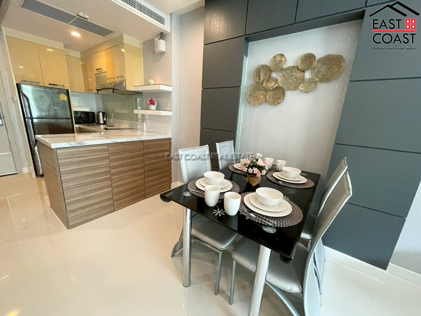 realestate