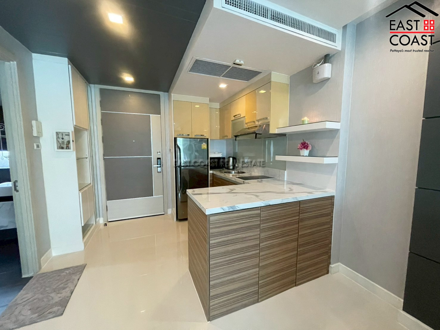 realestate