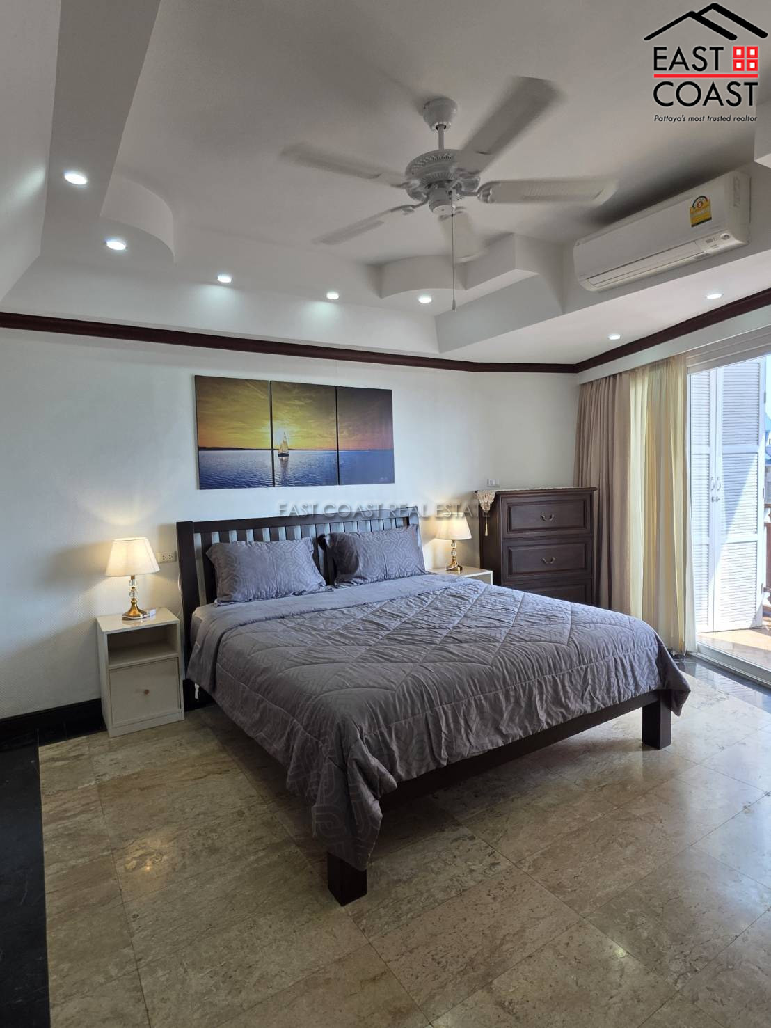 realestate