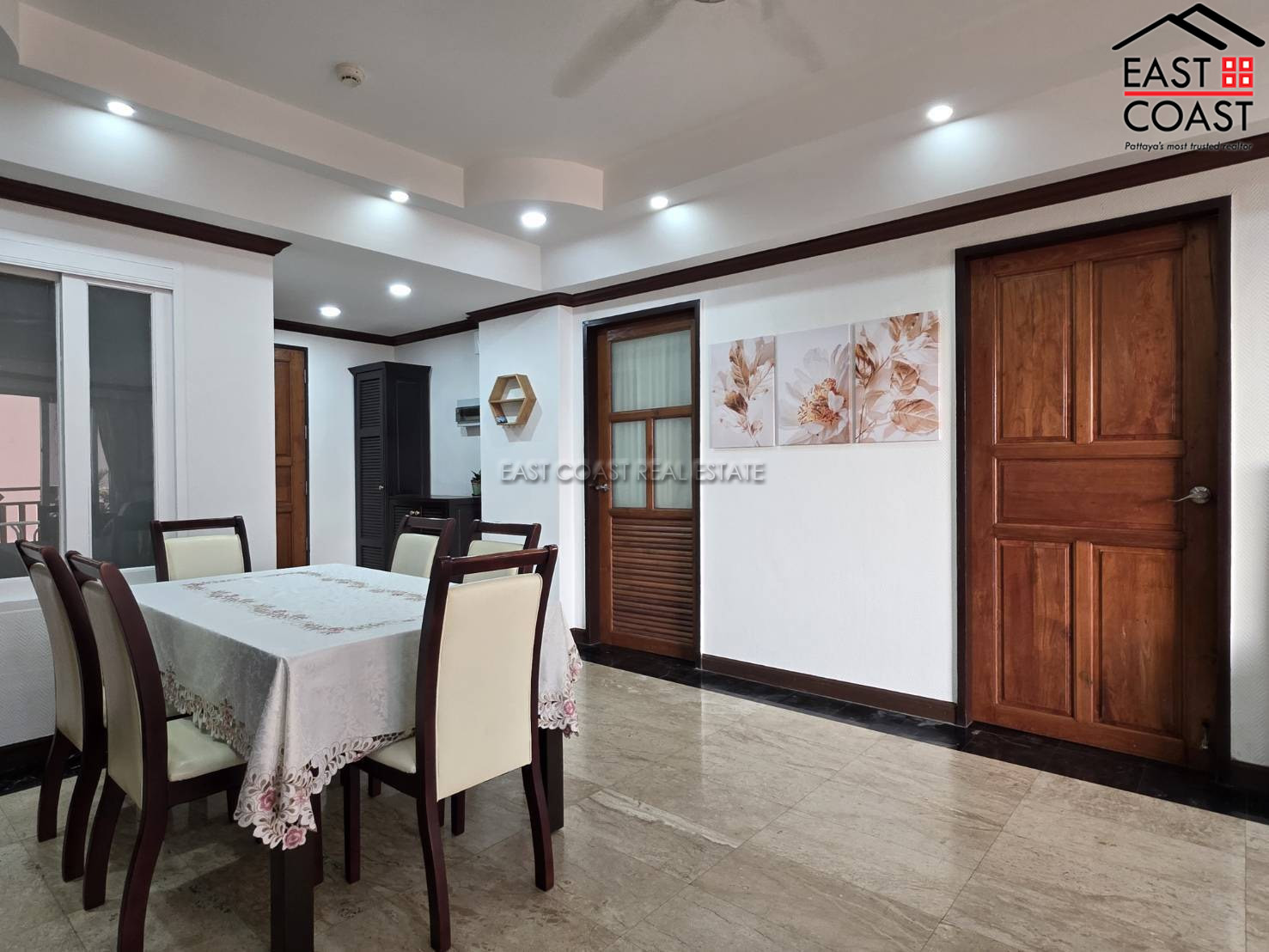 realestate
