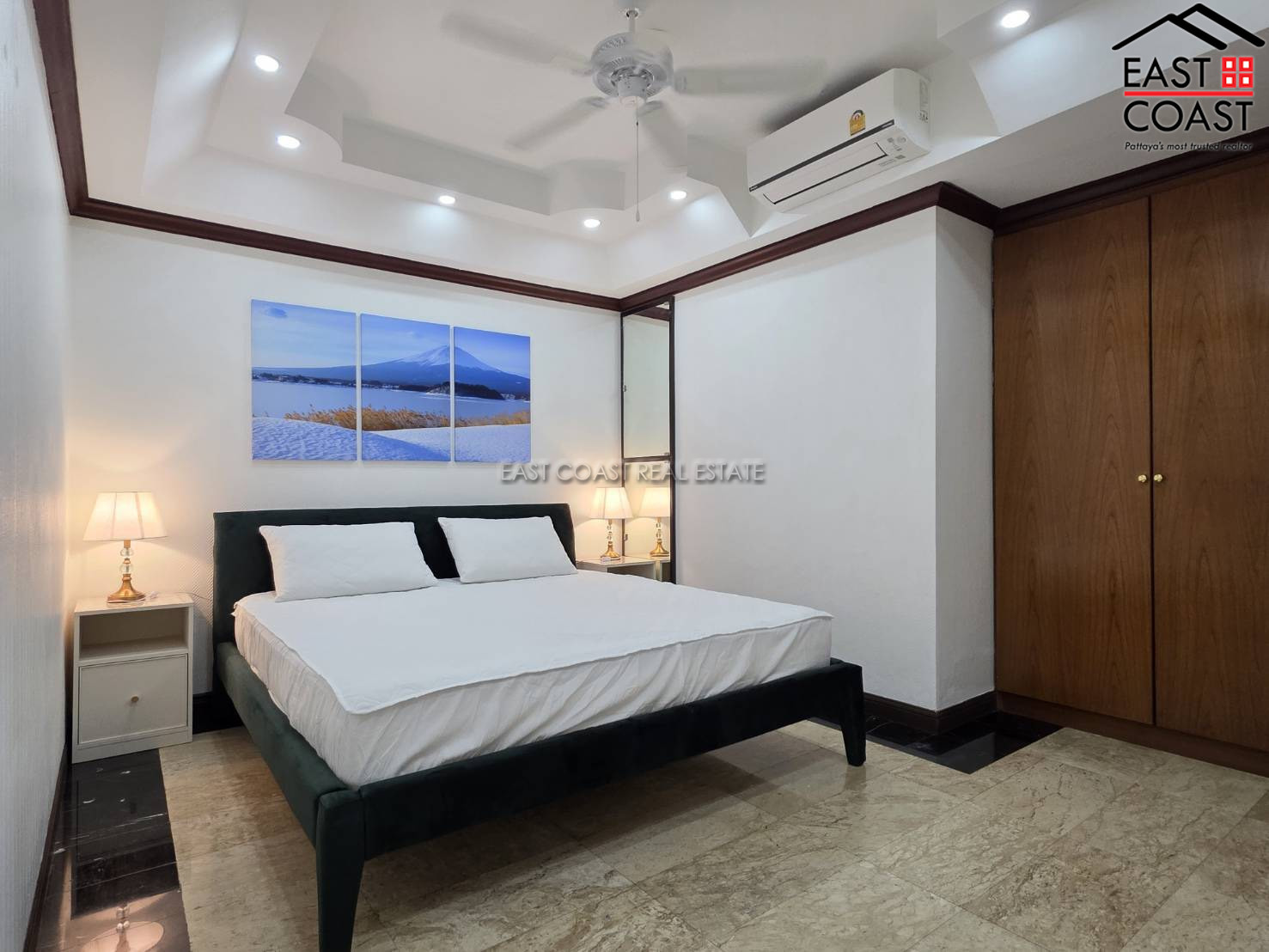 realestate