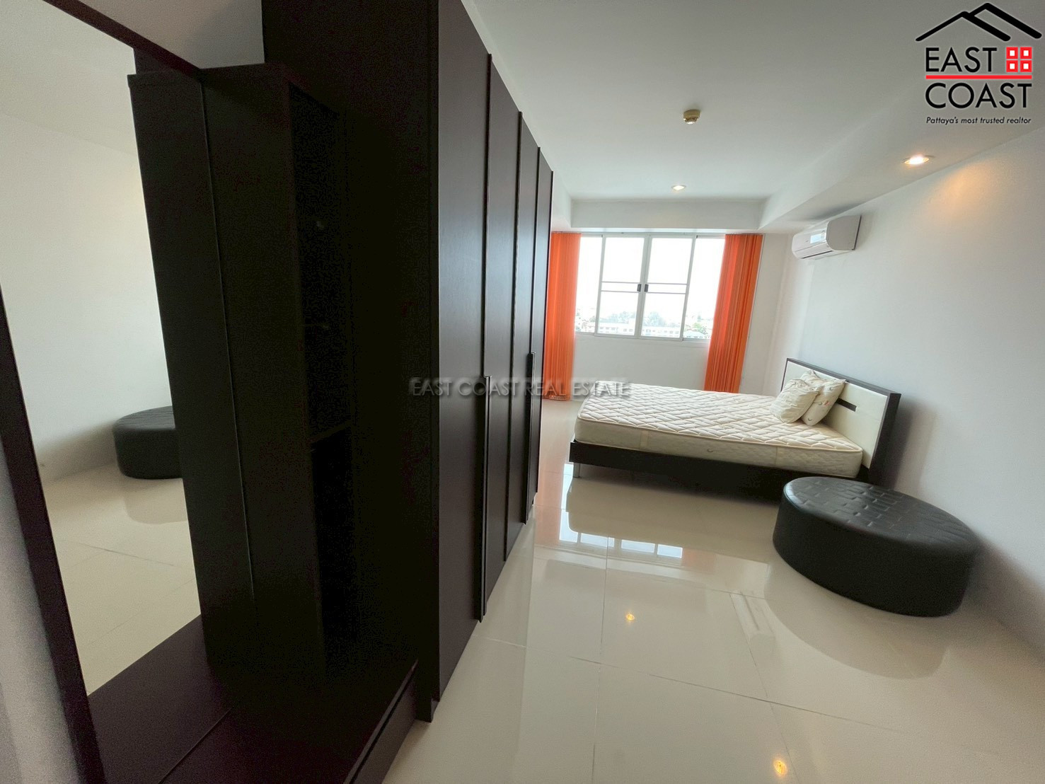 Mountain Condo 8
