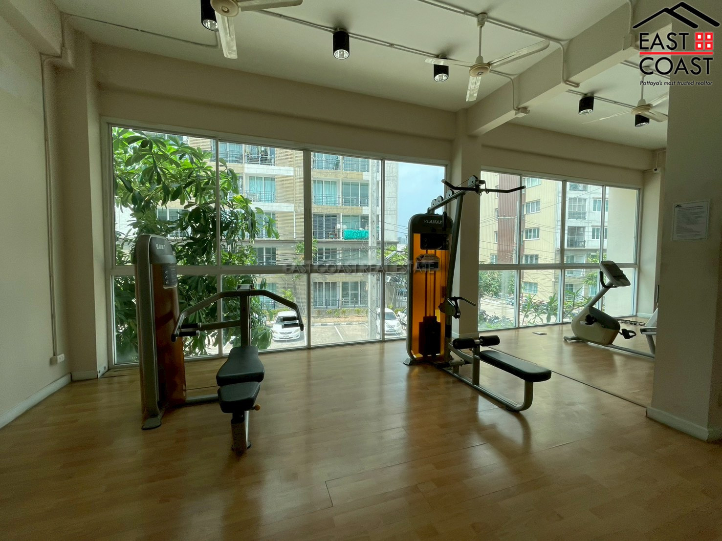 Mountain Condo 12