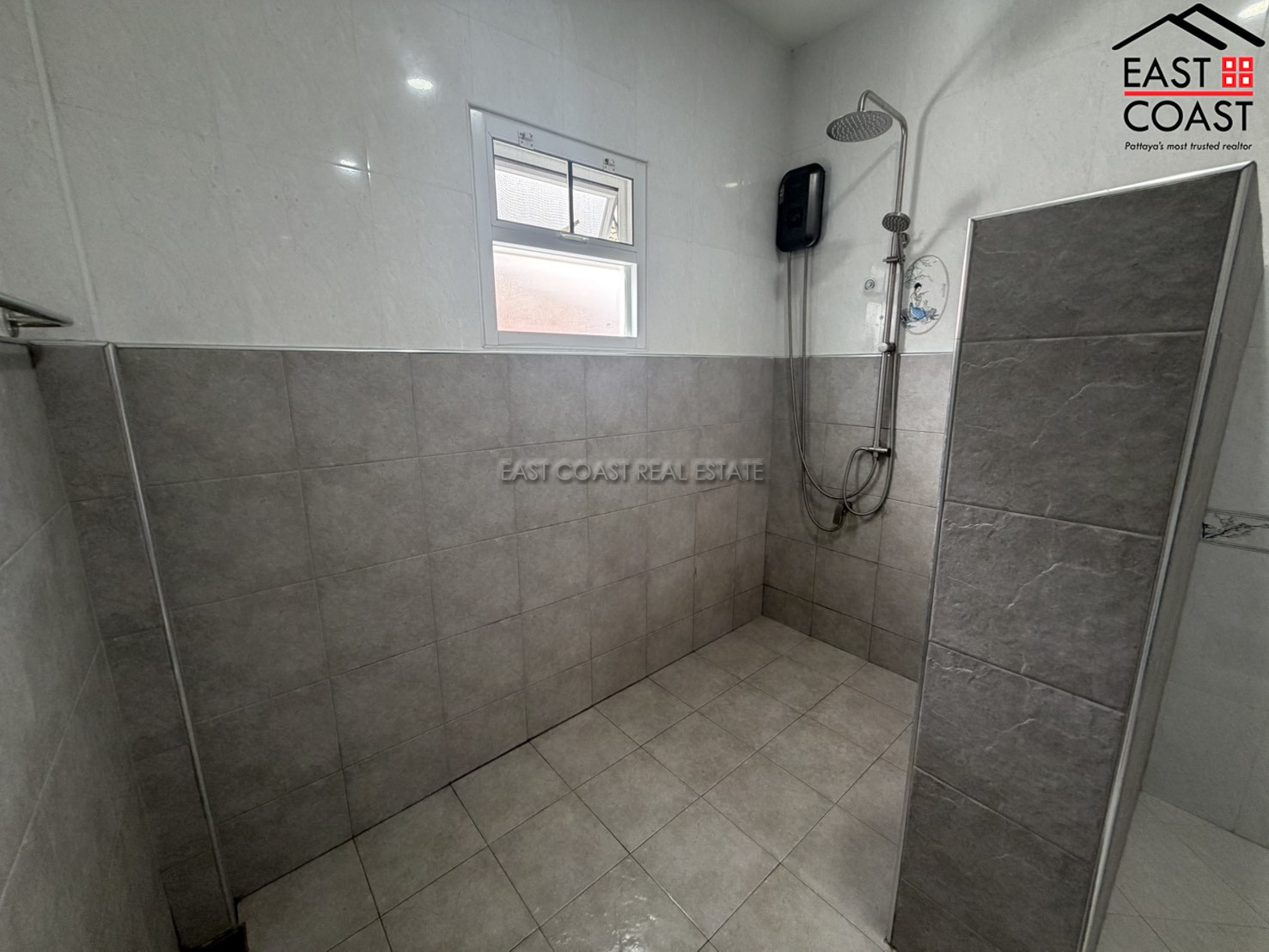 realestate
