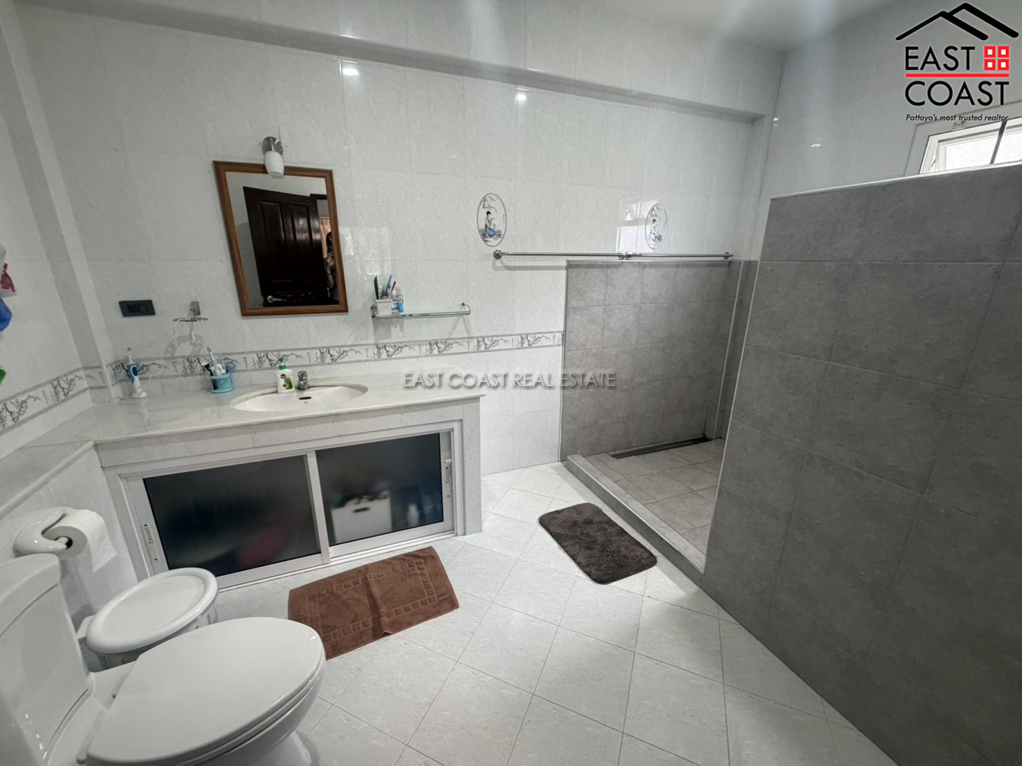 realestate