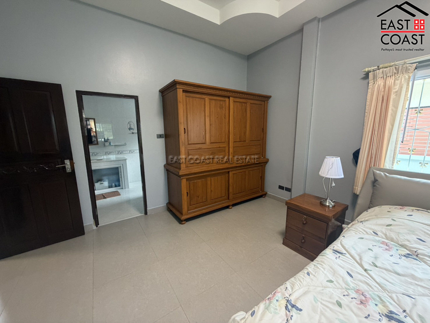 realestate