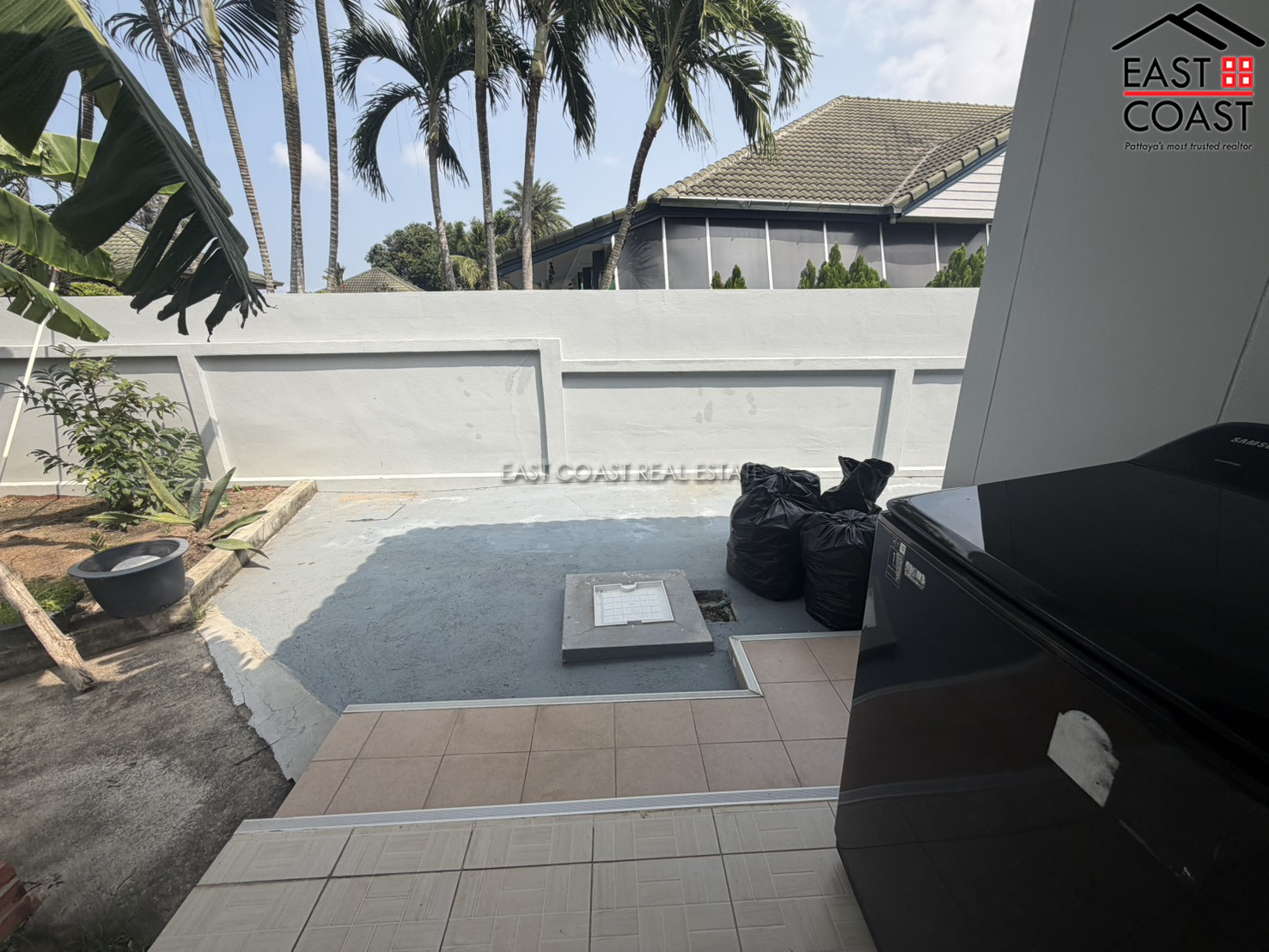 realestate