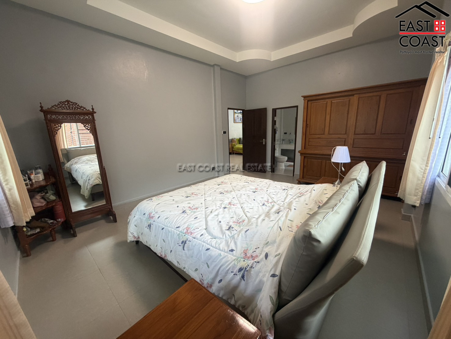 realestate