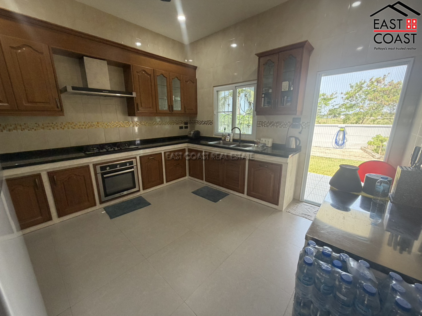 realestate