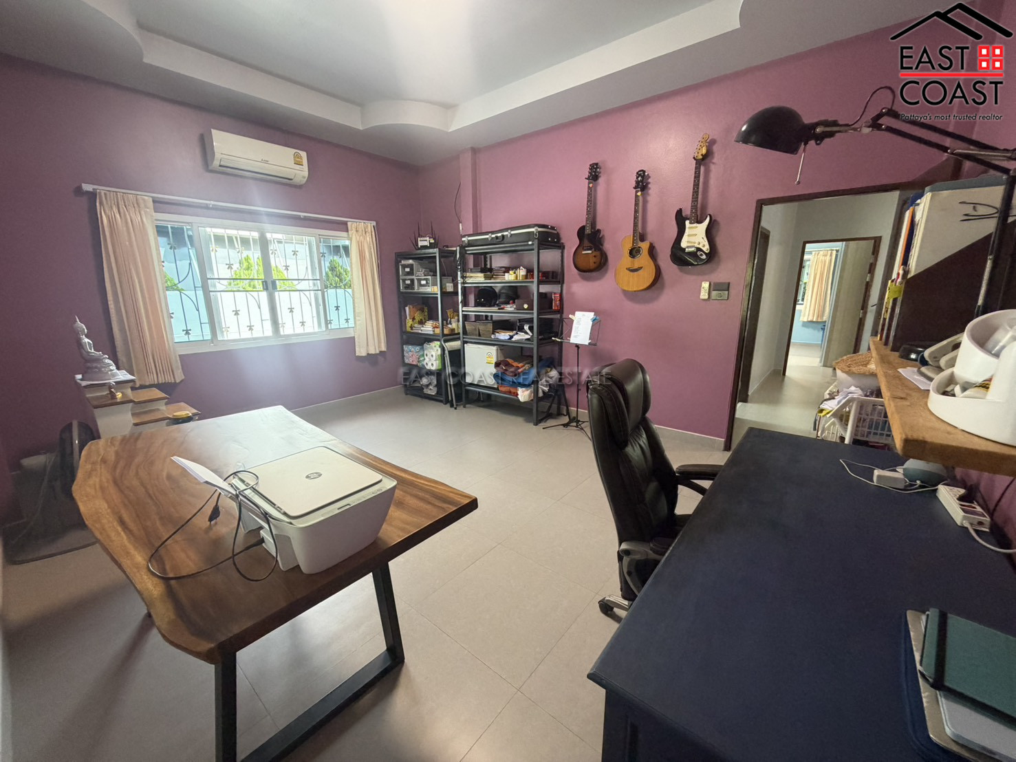 realestate