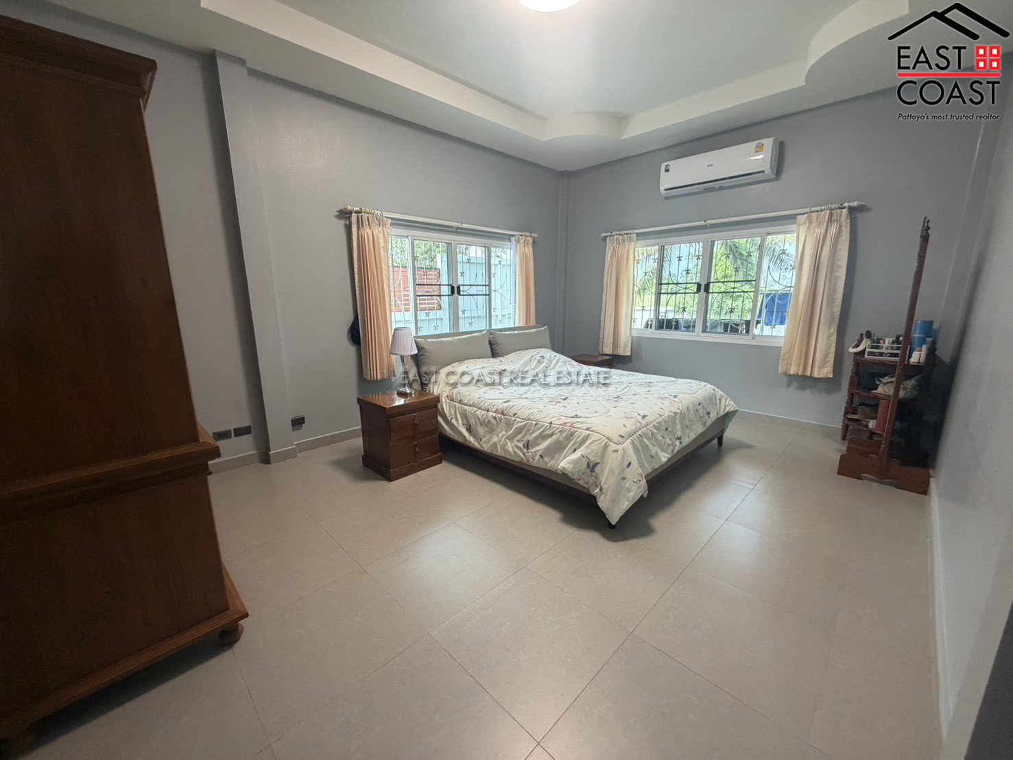 realestate