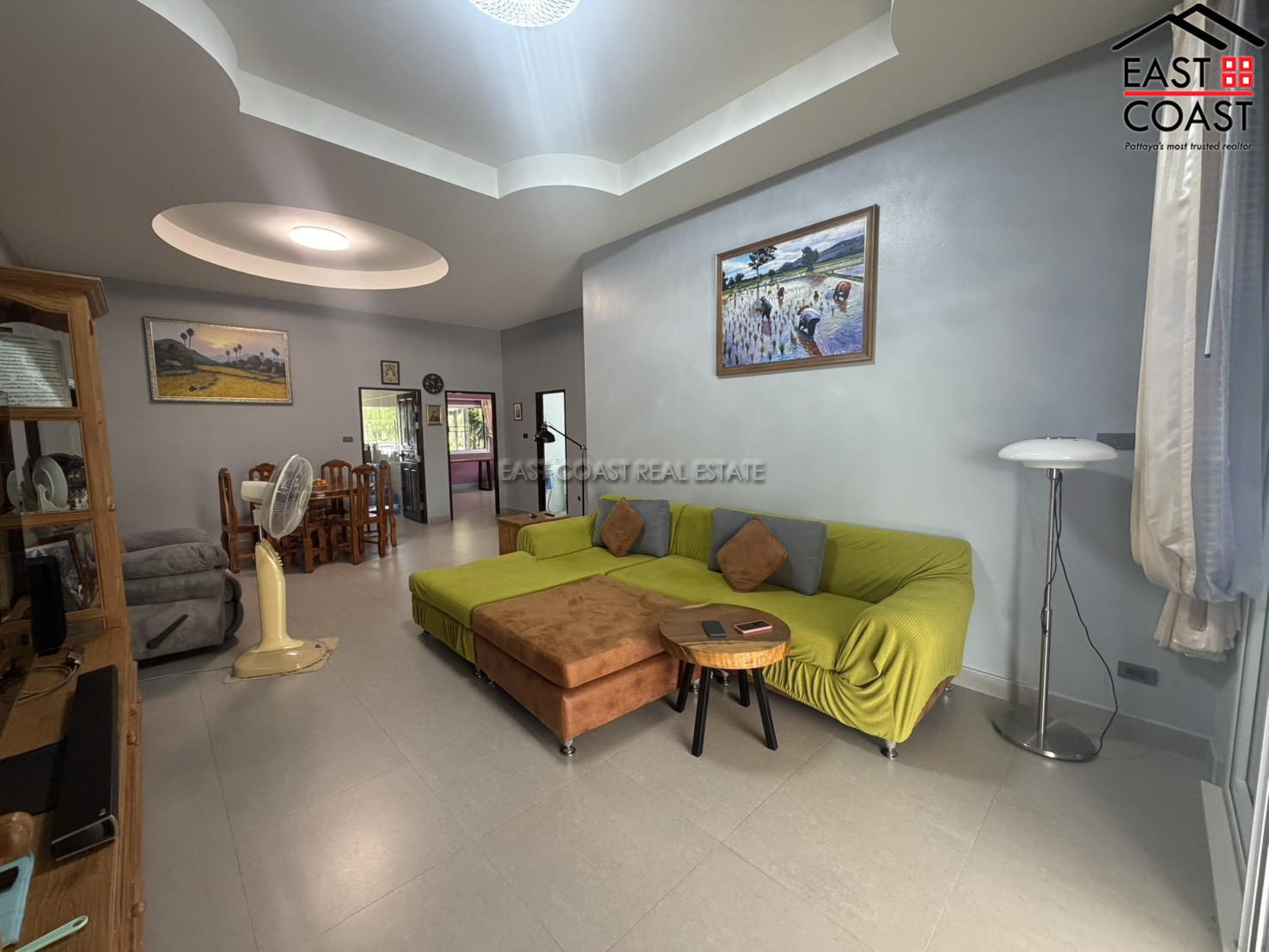 realestate