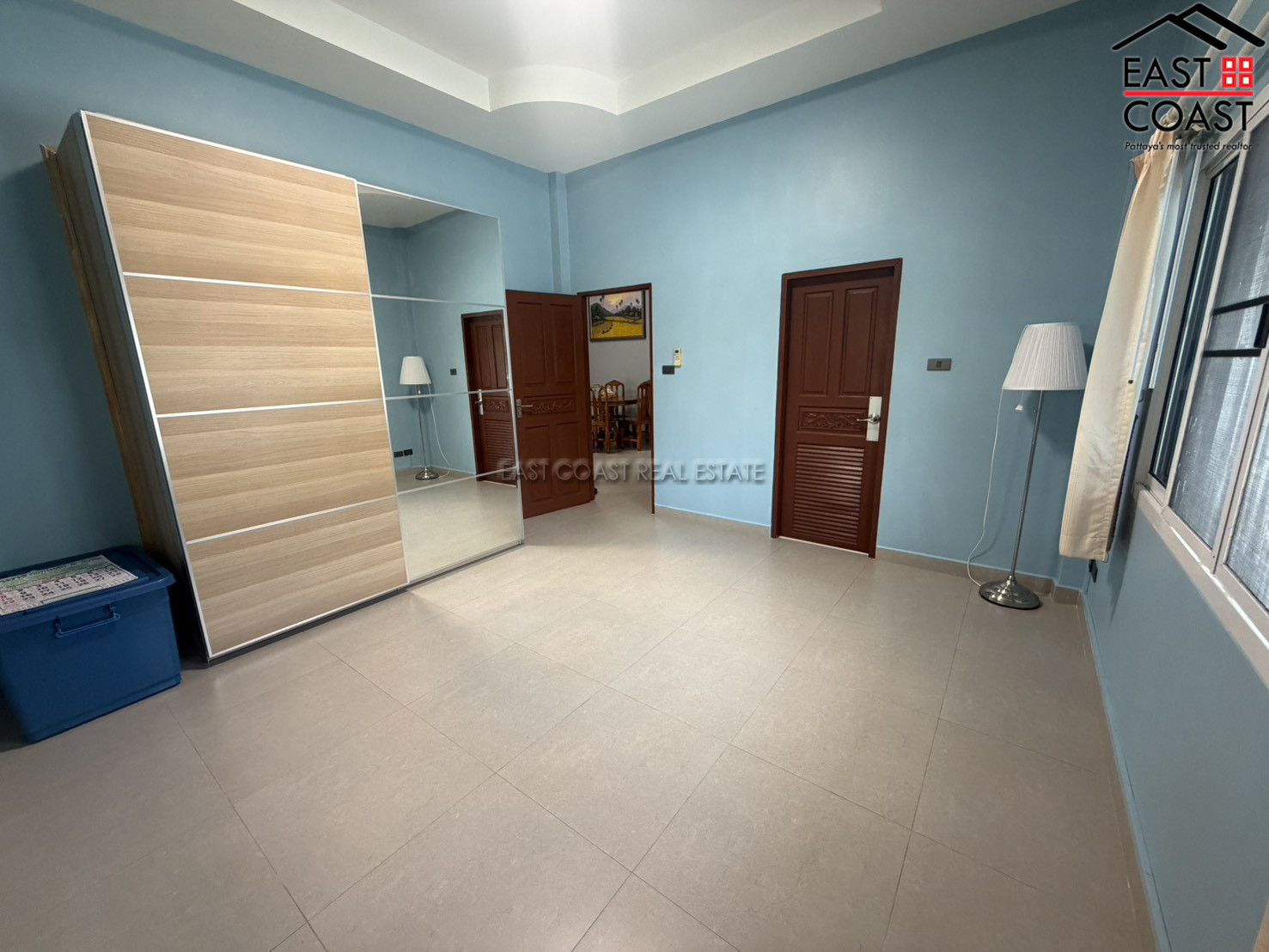 realestate