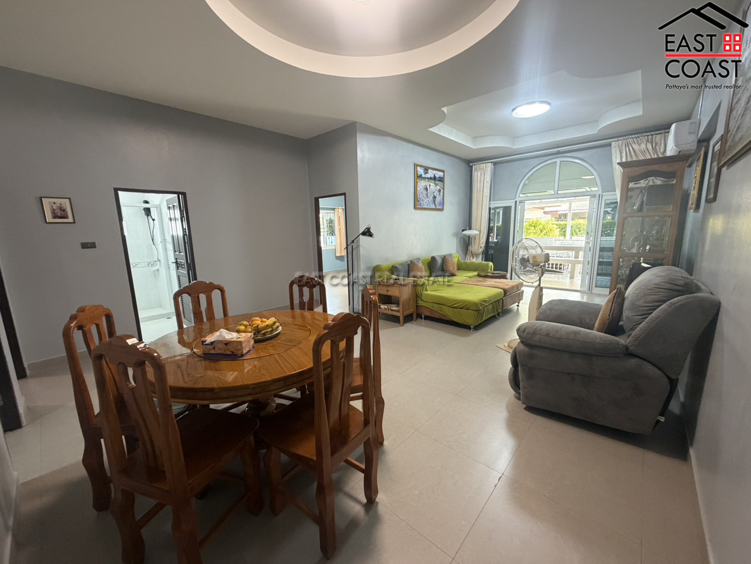 realestate