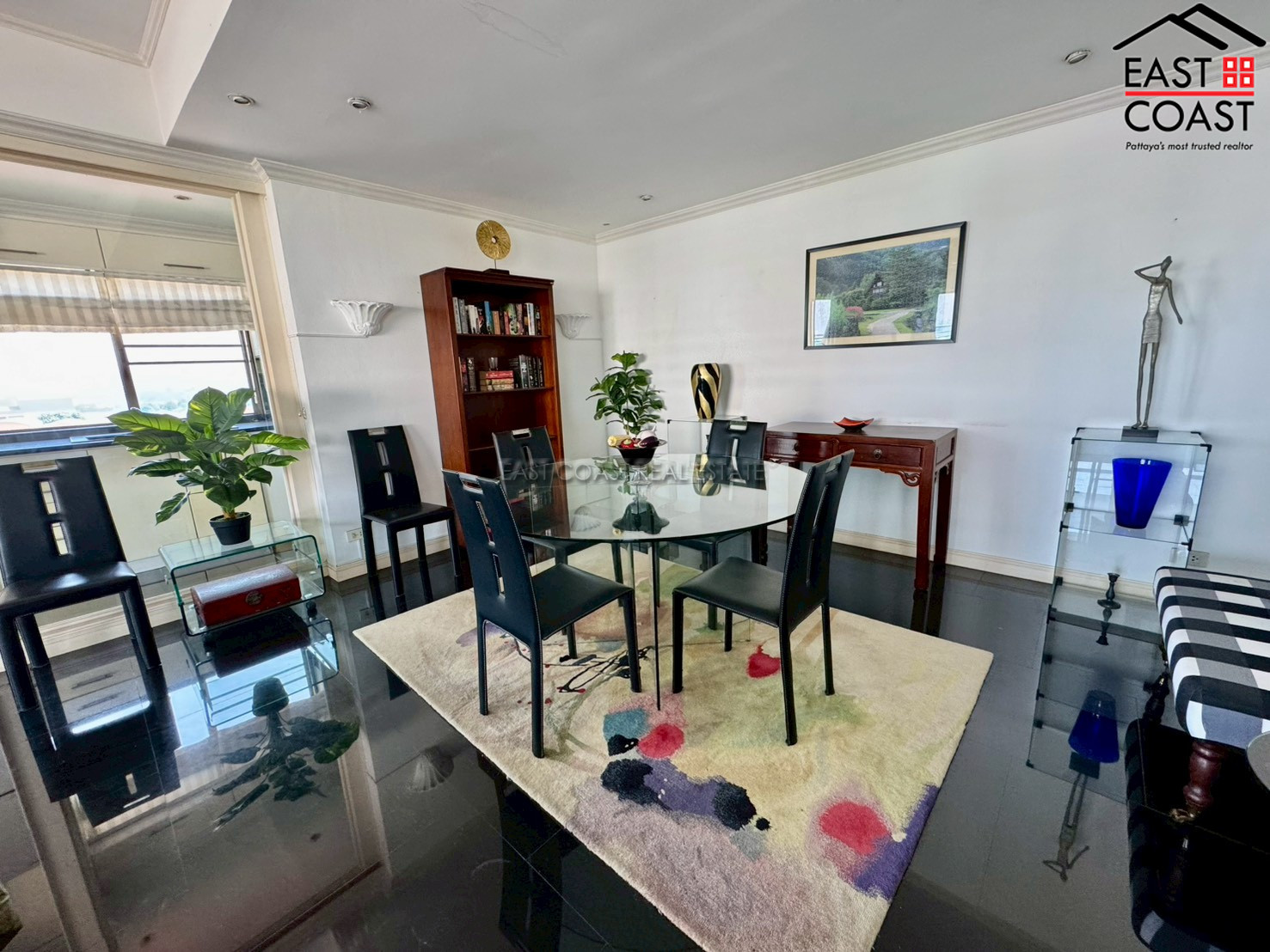 realestate