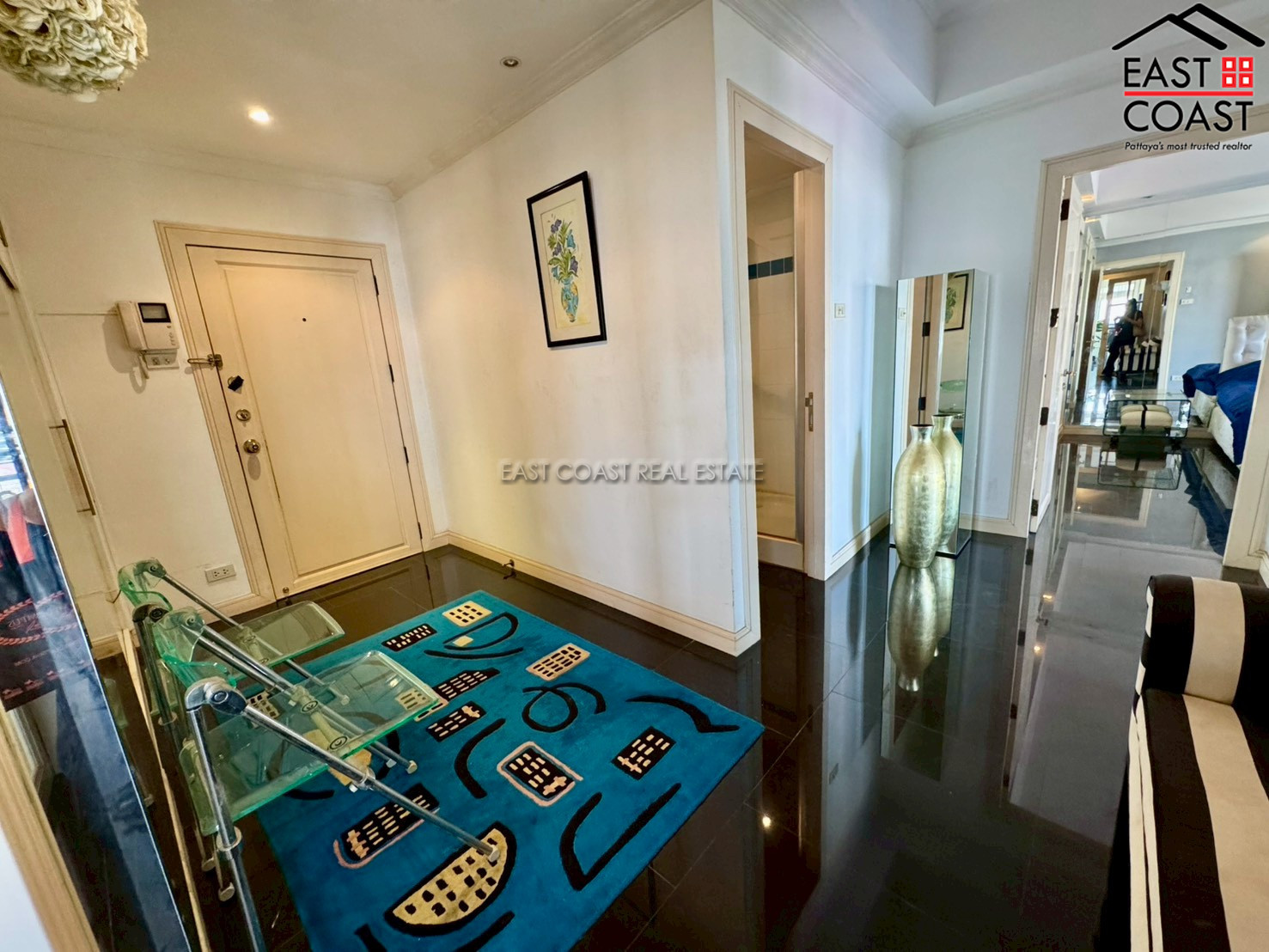 realestate