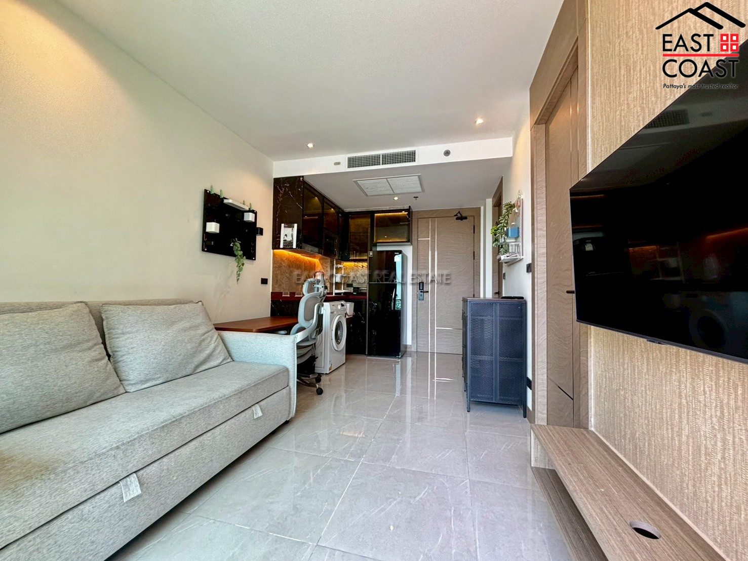 Riviera Ocean Drive 2