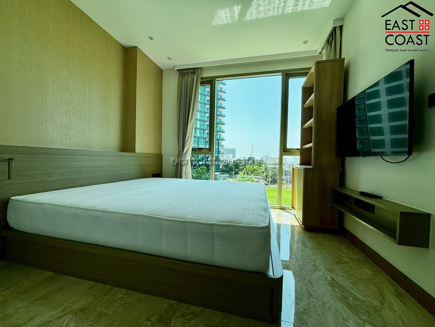 Riviera Ocean Drive 7