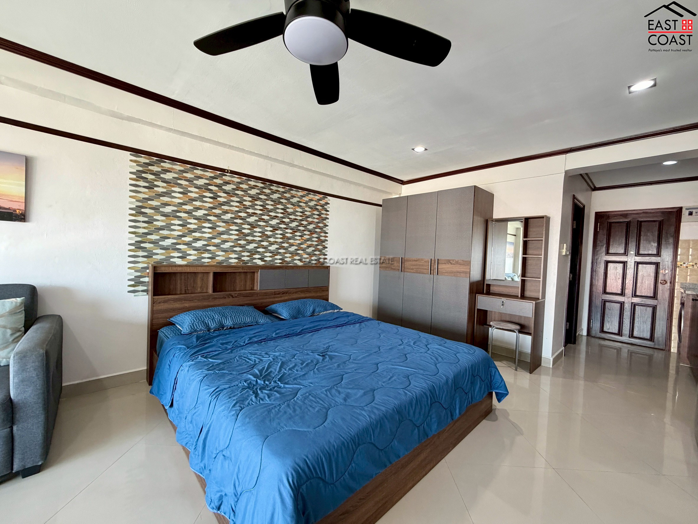 realestate