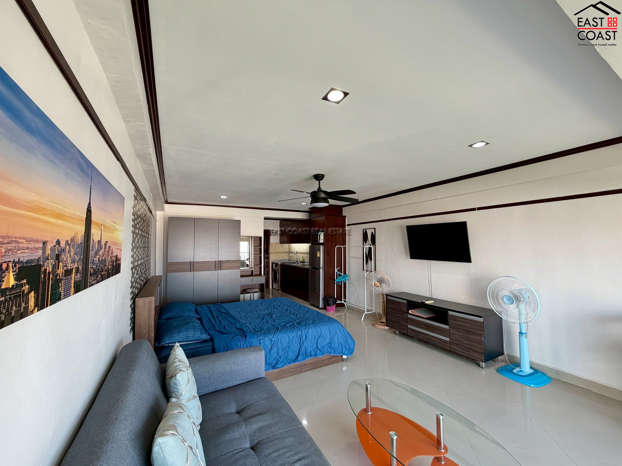 realestate