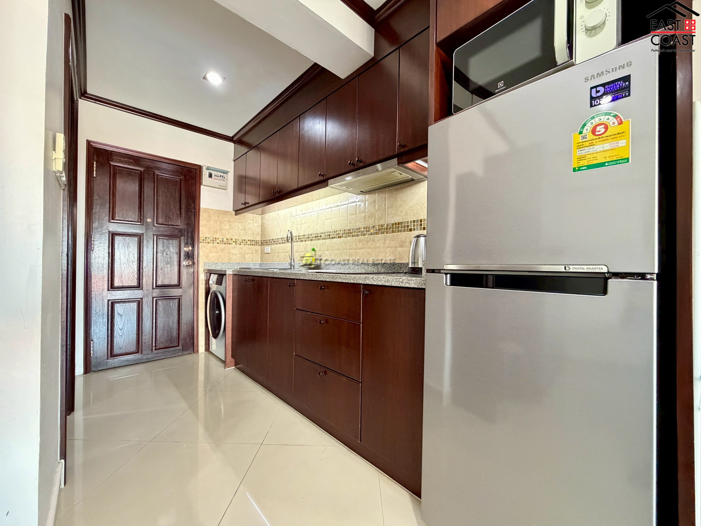 realestate