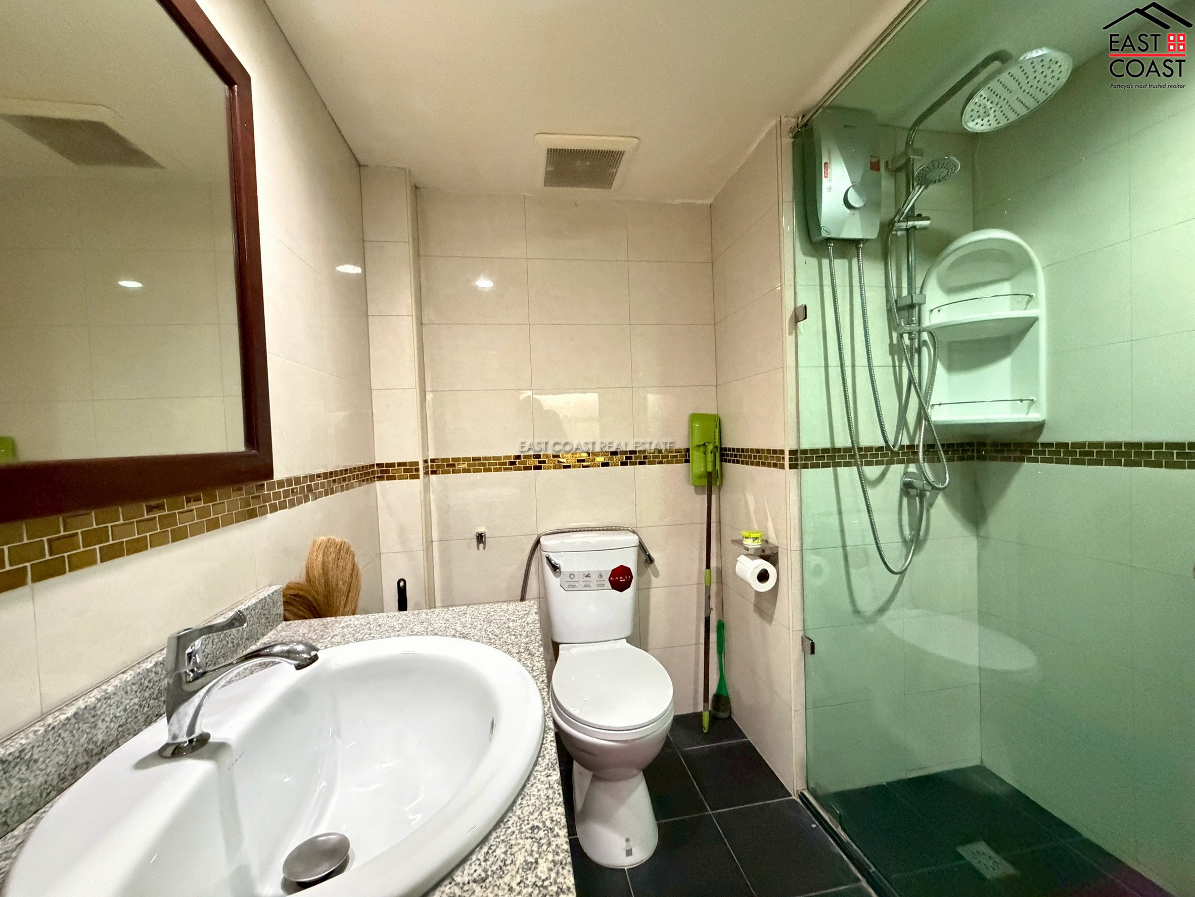 realestate