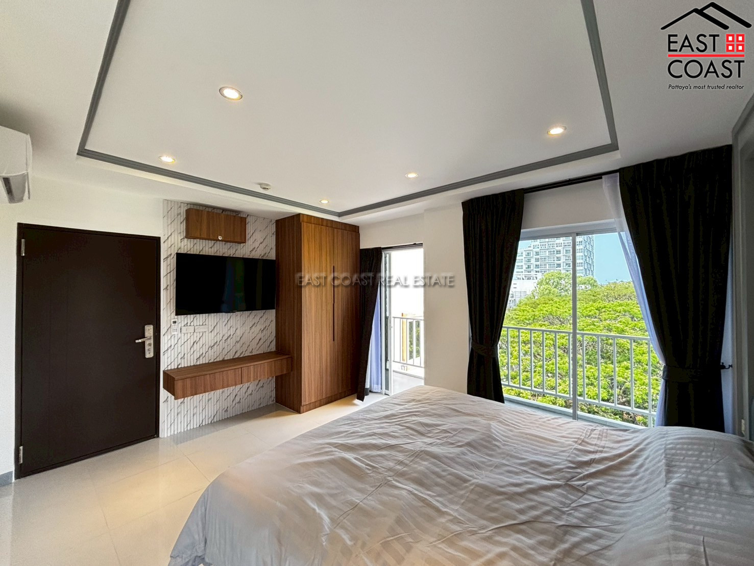 New Nordic VIP 6 1