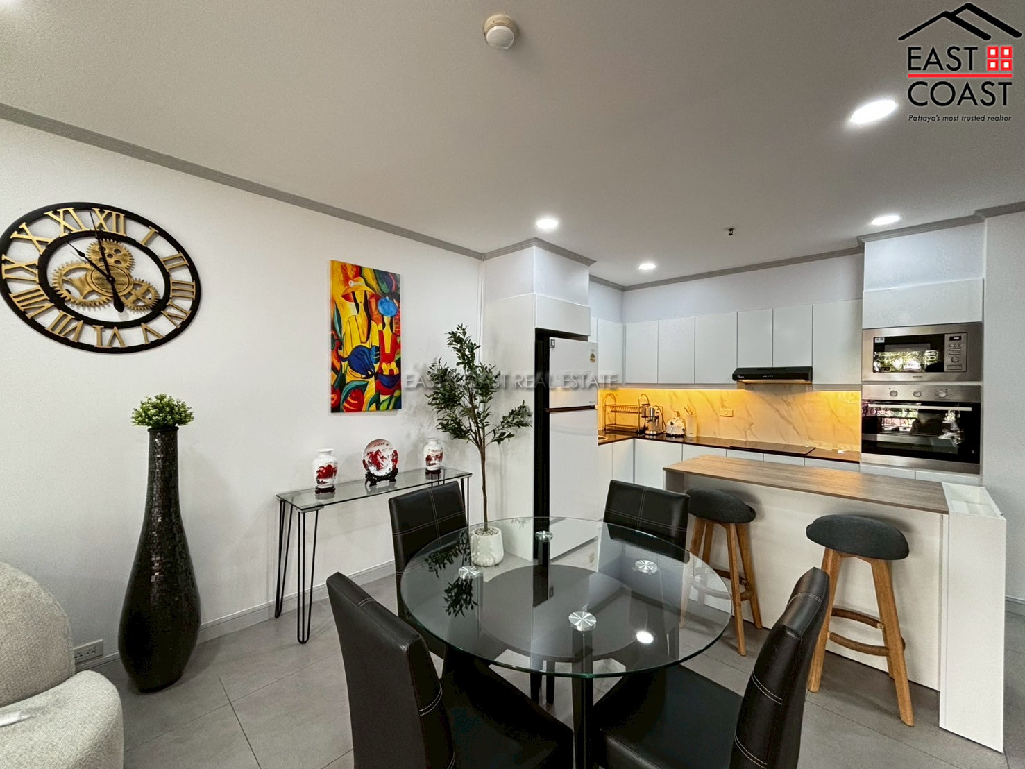 realestate