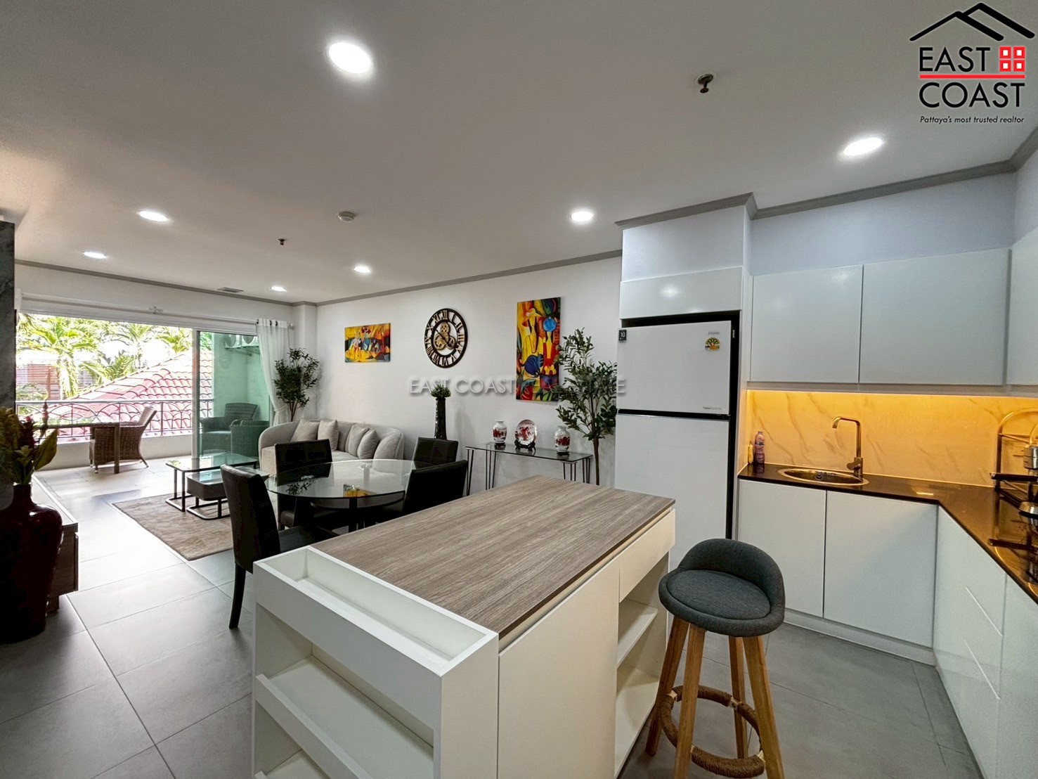 realestate