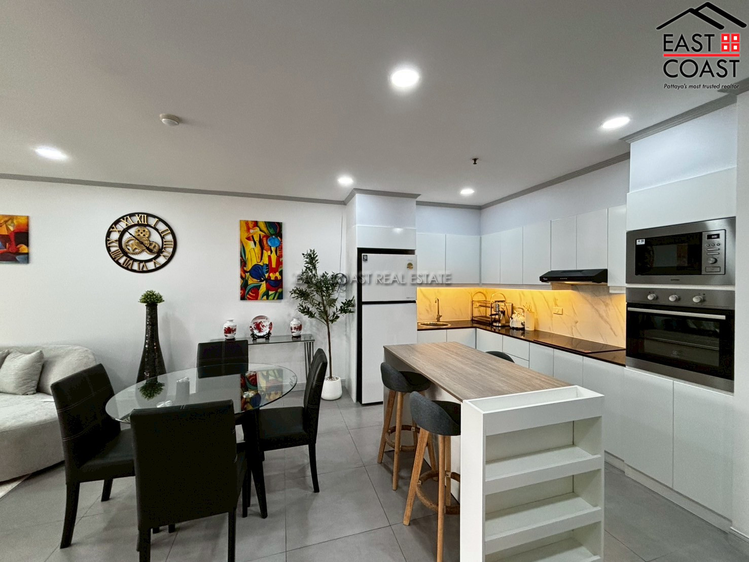 realestate