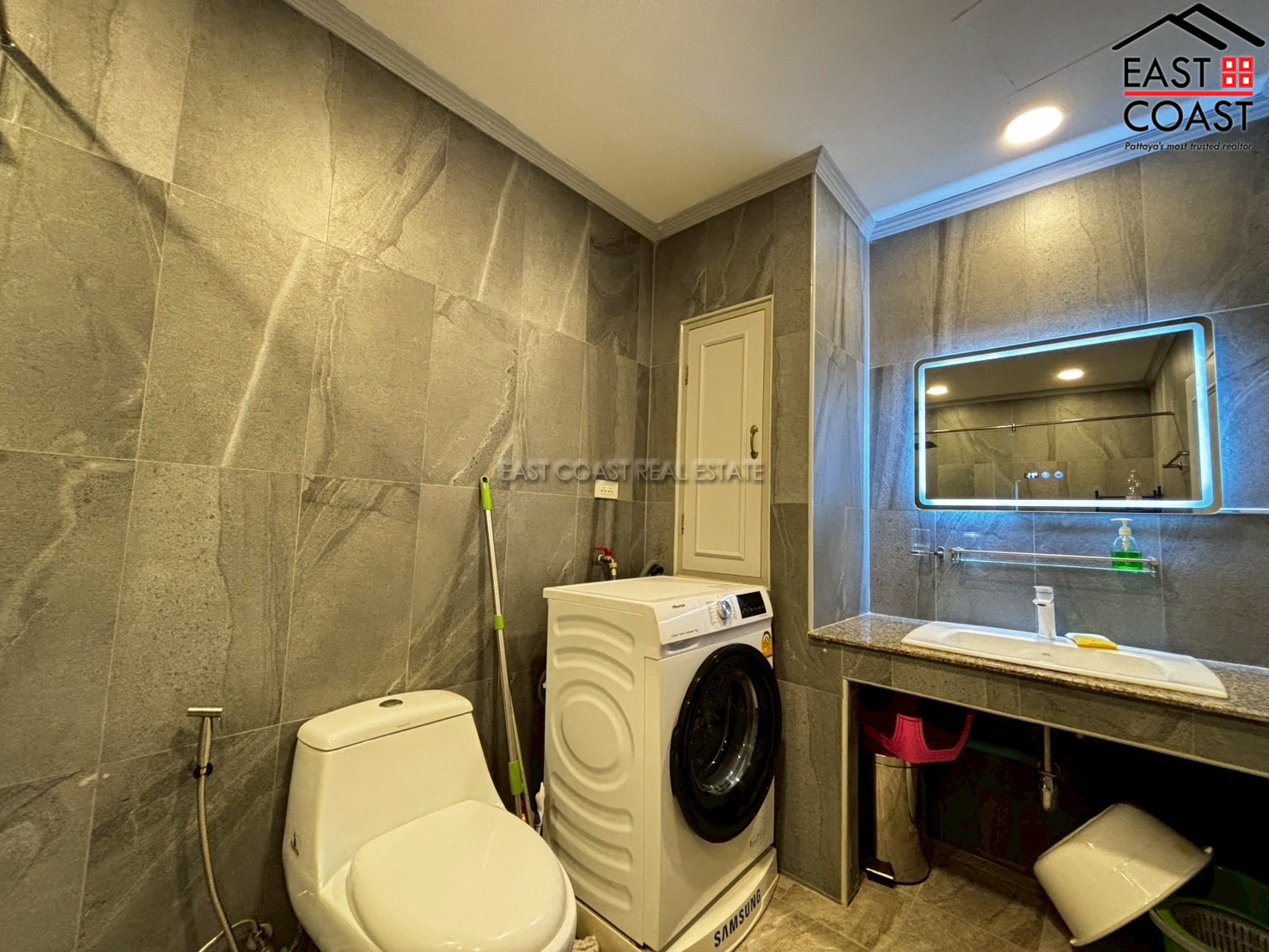 realestate