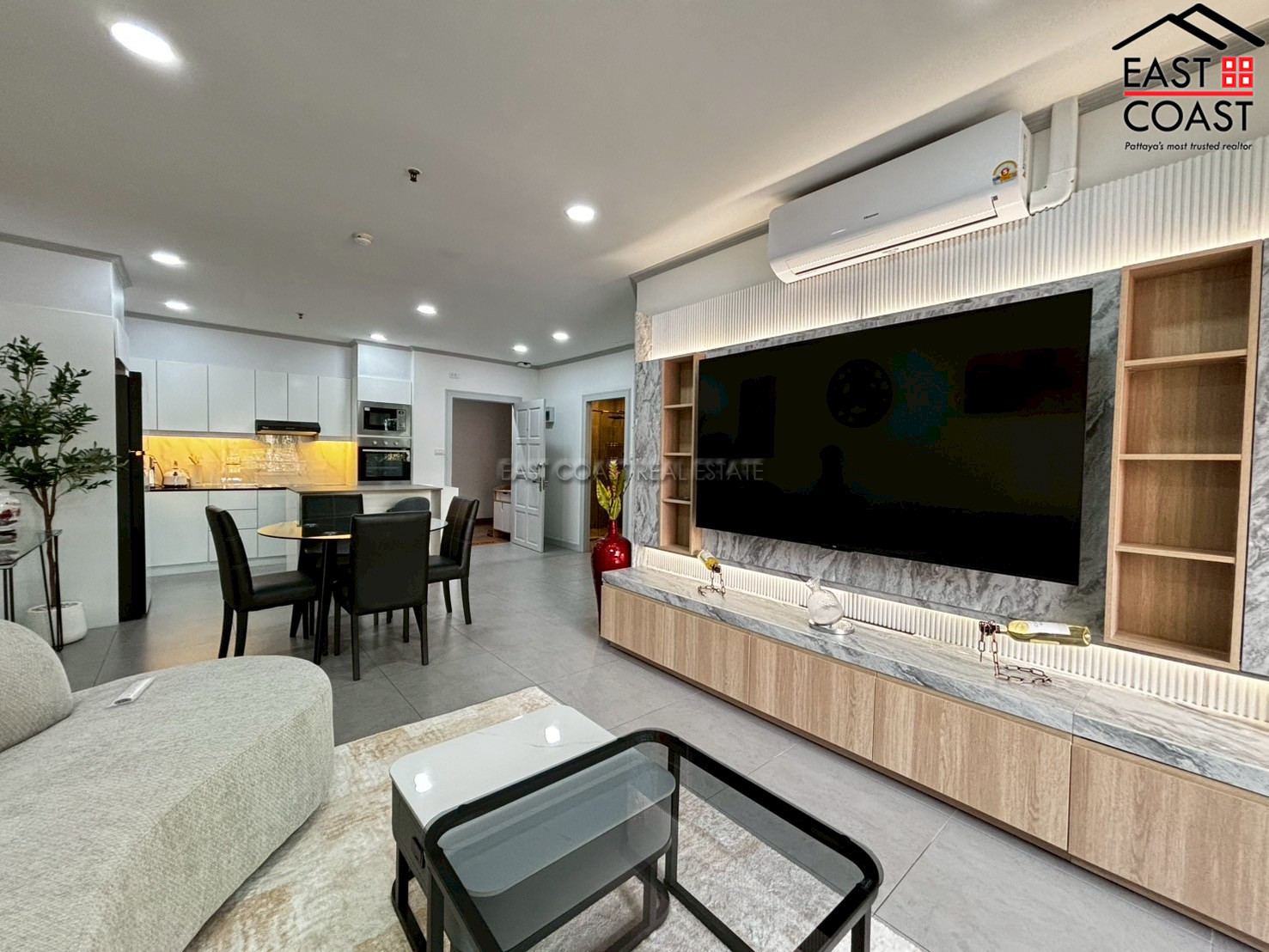 realestate