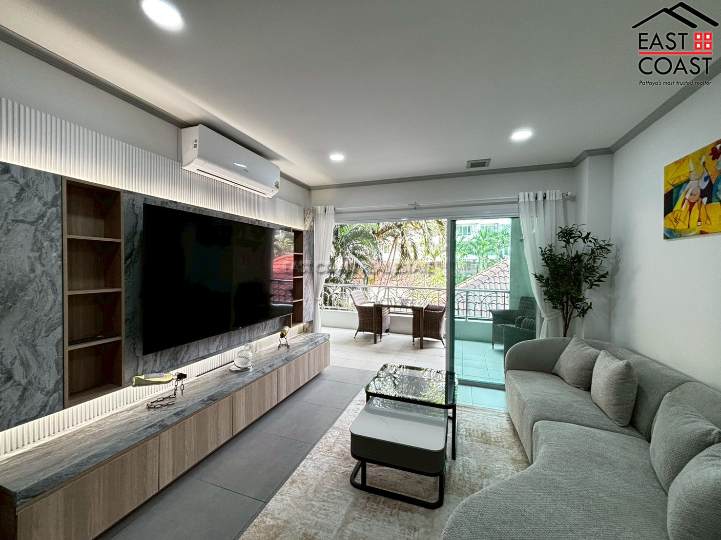 realestate