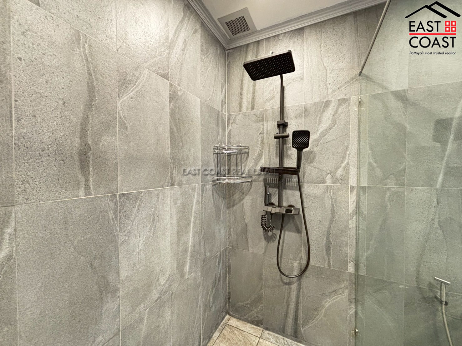 realestate