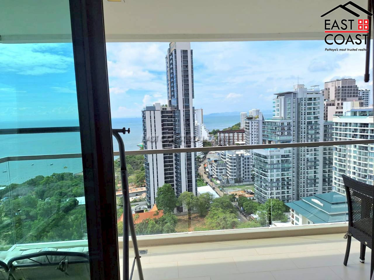 realestate