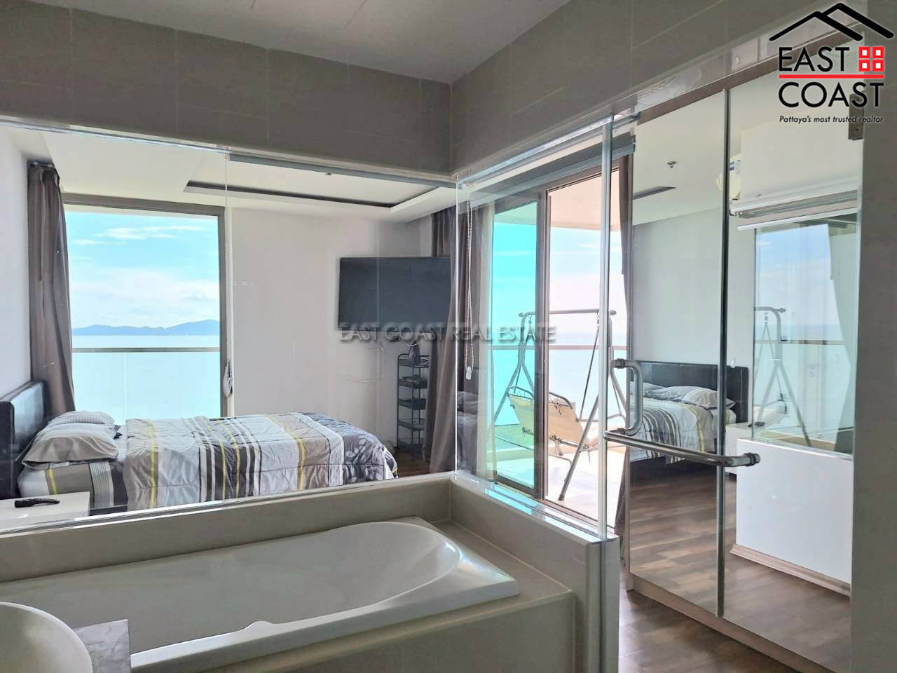 realestate