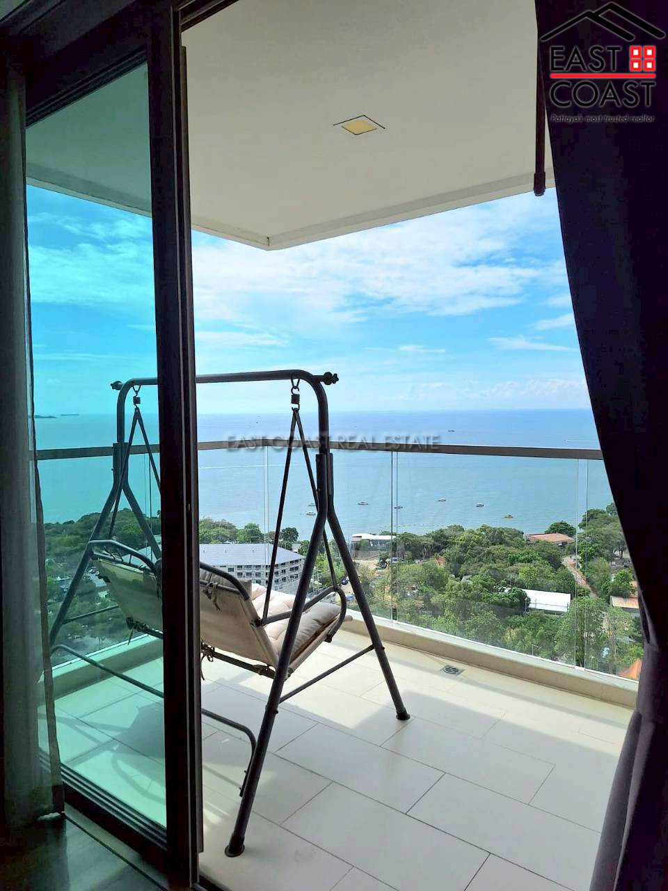realestate