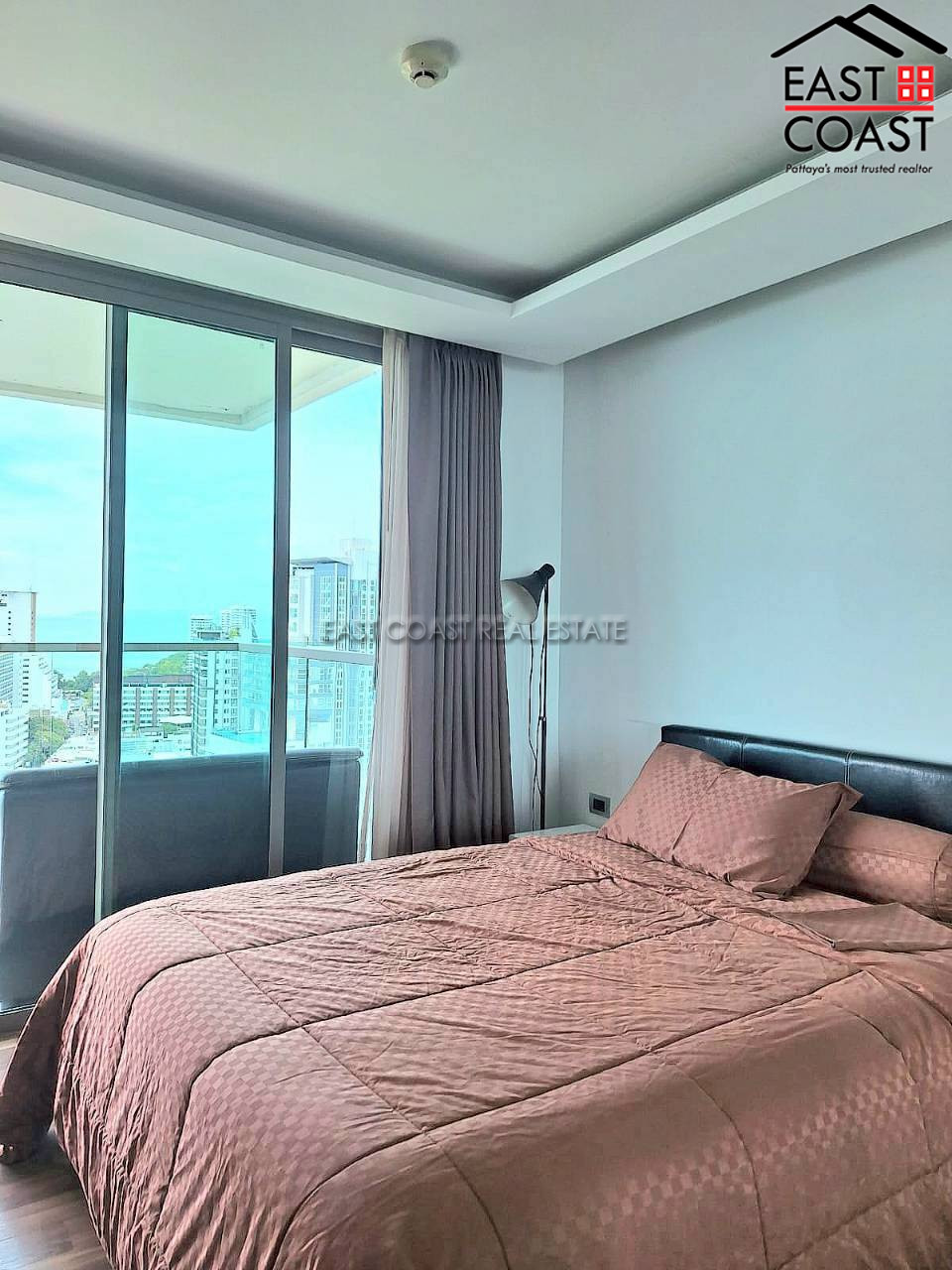 realestate