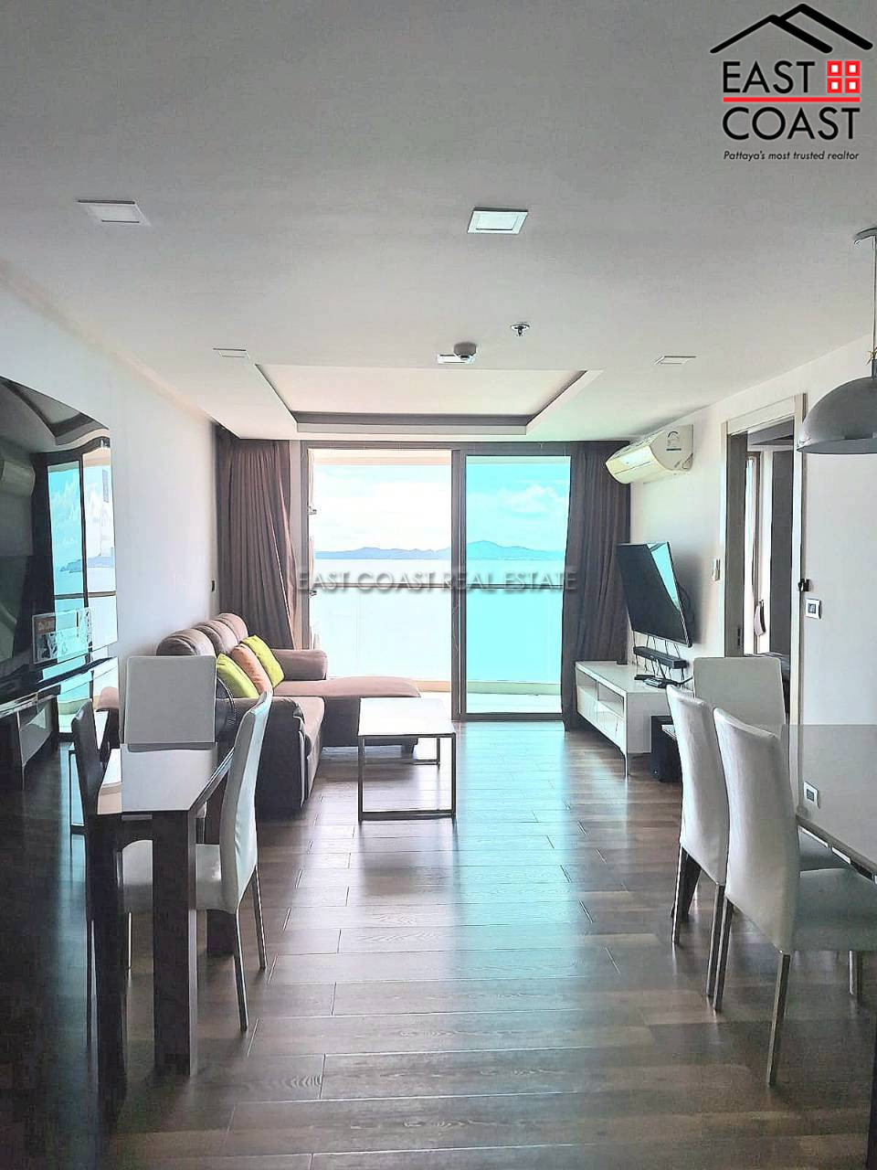 realestate