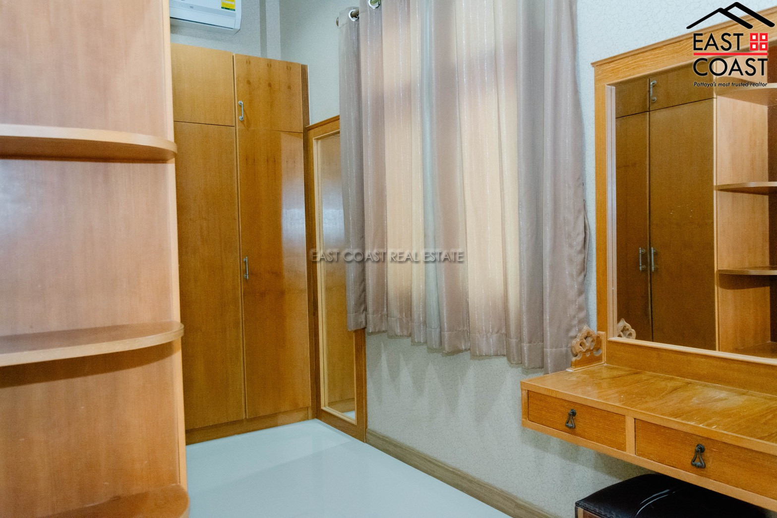 Amorn Village 35