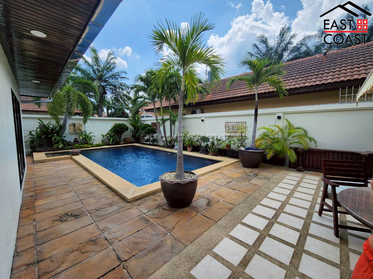 realestate