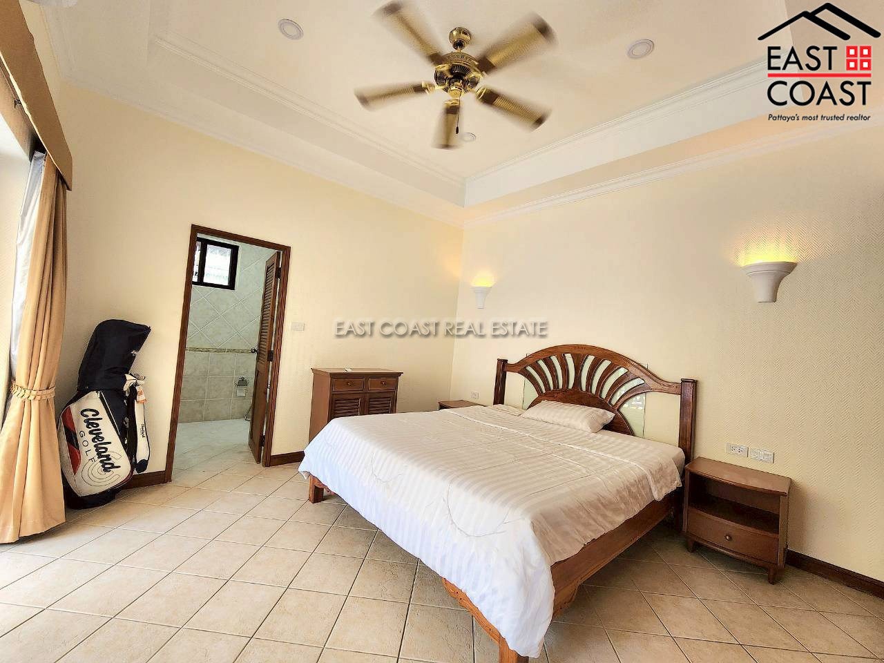 realestate