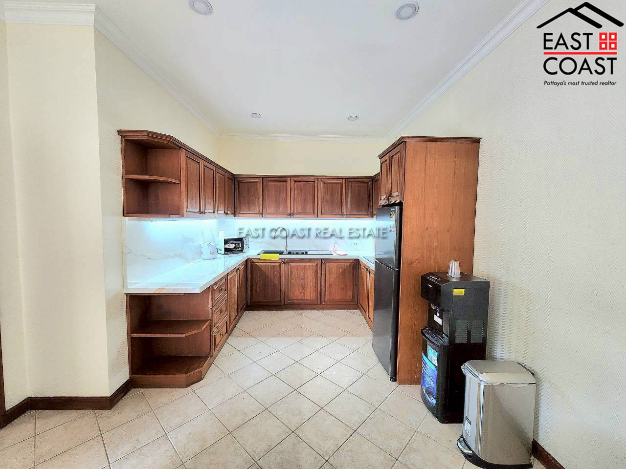 realestate