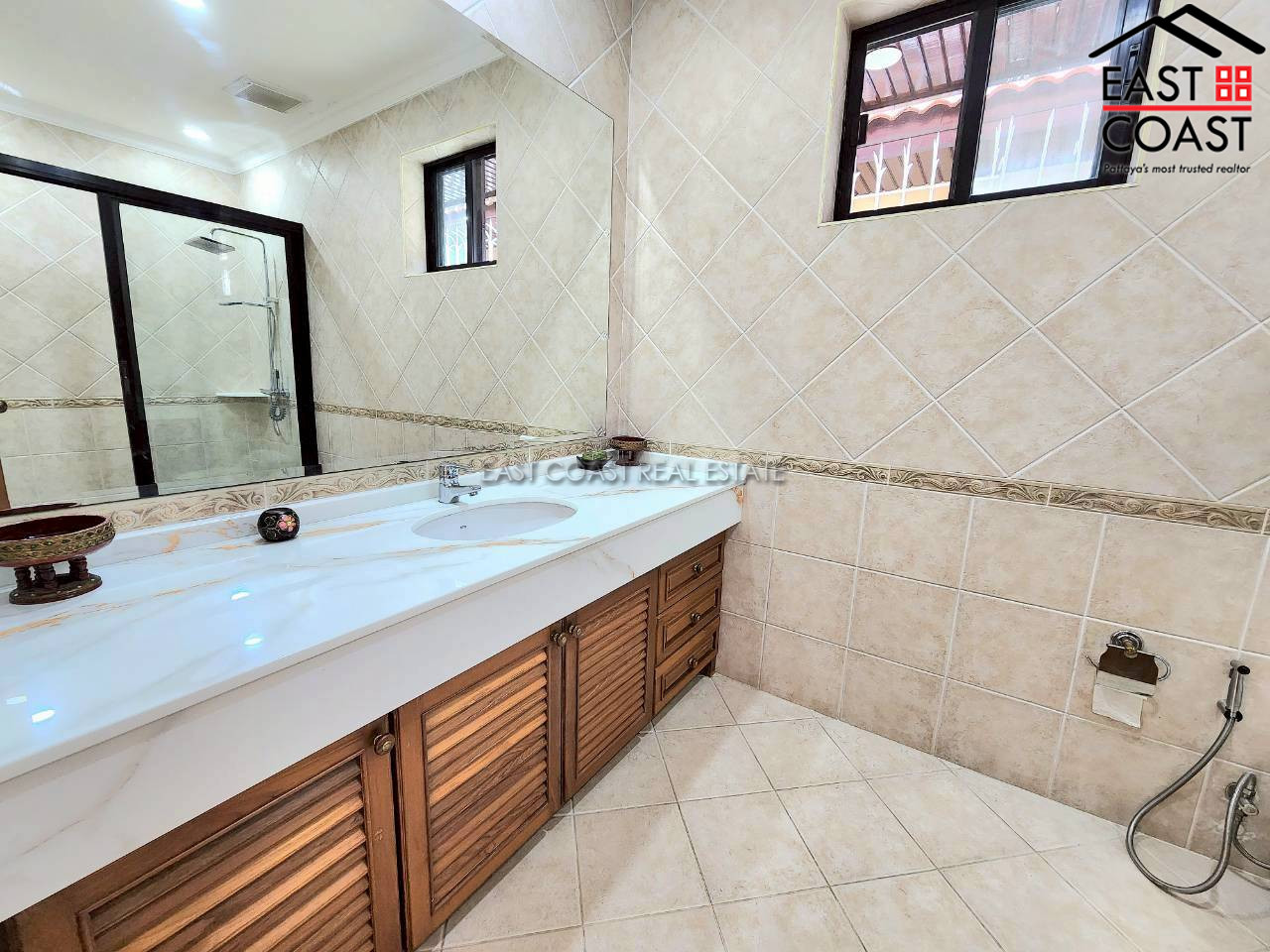 realestate