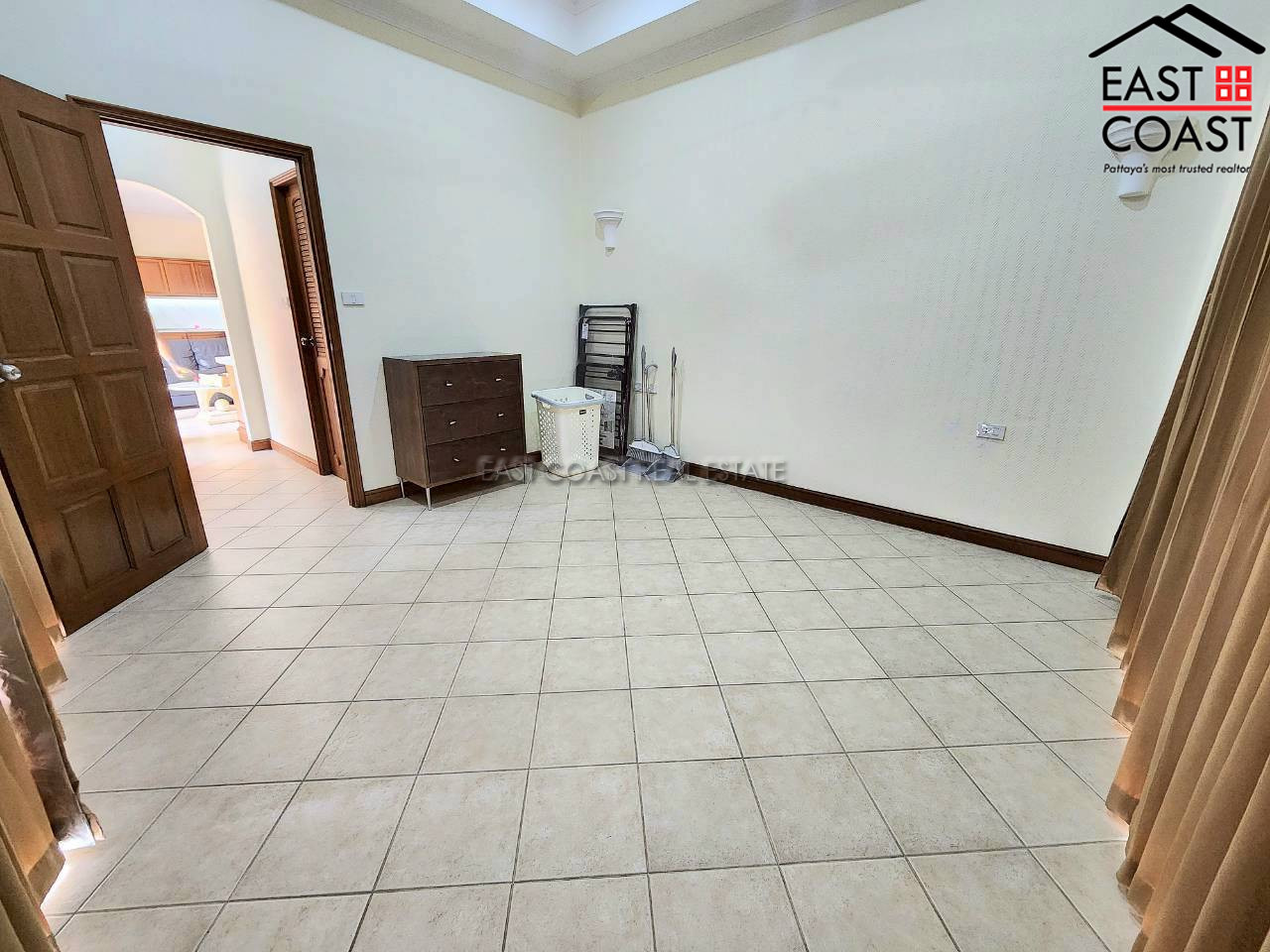 realestate