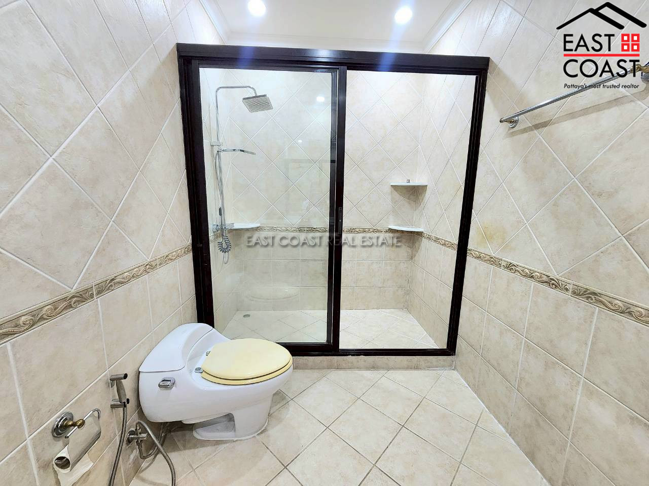 realestate